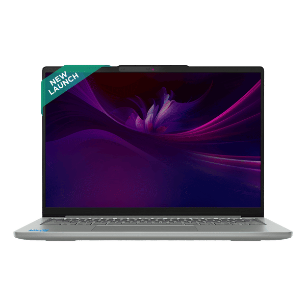Buy Lenovo IdeaPad Slim 5 14IRH10 Intel Core i5 13th Gen Thin